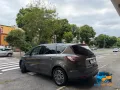 Ford S-Max 2.0 ECOBLUE 150CV