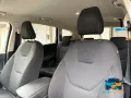 Ford S-Max 2.0 ECOBLUE 150CV