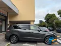 Ford S-Max 2.0 ECOBLUE 150CV