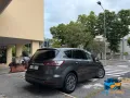 Ford S-Max 2.0 ECOBLUE 150CV