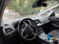 Ford S-Max 2.0 ECOBLUE 150CV
