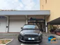Ford S-Max 2.0 ECOBLUE 150CV