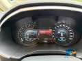 Ford S-Max 2.0 ECOBLUE 150CV