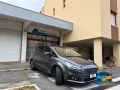 Ford S-Max 2.0 ECOBLUE 150CV