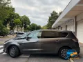 Ford S-Max 2.0 ECOBLUE 150CV
