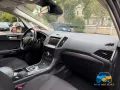 Ford S-Max 2.0 ECOBLUE 150CV
