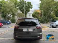 Ford S-Max 2.0 ECOBLUE 150CV