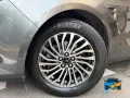 Ford S-Max 2.0 ECOBLUE 150CV