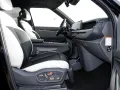 Kia EV9 GT-Line AWD *AHZV* 7S Glasdach 360° Massage 