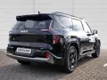 Kia EV9 GT-Line AWD *AHZV* 7S Glasdach 360° Massage 
