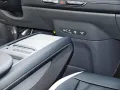 Kia EV9 GT-Line AWD *AHZV* 7S Glasdach 360° Massage 