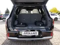 Kia EV9 GT-Line AWD *AHZV* 7S Glasdach 360° Massage 