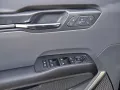 Kia EV9 GT-Line AWD *AHZV* 7S Glasdach 360° Massage 