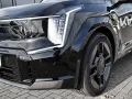 Kia EV9 GT-Line AWD *AHZV* 7S Glasdach 360° Massage 
