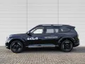 Kia EV9 GT-Line AWD *AHZV* 7S Glasdach 360° Massage 