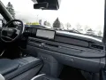 Kia EV9 GT-Line AWD *AHZV* 7S Glasdach 360° Massage 