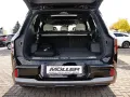 Kia EV9 GT-Line AWD *AHZV* 7S Glasdach 360° Massage 