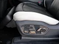 Kia EV9 GT-Line AWD *AHZV* 7S Glasdach 360° Massage 