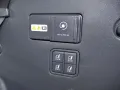 Kia EV9 GT-Line AWD *AHZV* 7S Glasdach 360° Massage 