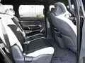 Kia EV9 GT-Line AWD *AHZV* 7S Glasdach 360° Massage 