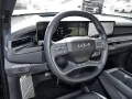Kia EV9 GT-Line AWD *AHZV* 7S Glasdach 360° Massage 