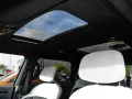 Kia EV9 GT-Line AWD *AHZV* 7S Glasdach 360° Massage 