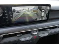 Kia EV9 GT-Line AWD *AHZV* 7S Glasdach 360° Massage 