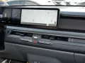 Kia EV9 GT-Line AWD *AHZV* 7S Glasdach 360° Massage 