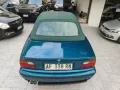 BMW 328 Cabrio E36?Manuale??STORICA