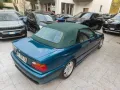 BMW 328 Cabrio E36?Manuale??STORICA