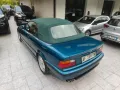BMW 328 Cabrio E36?Manuale??STORICA