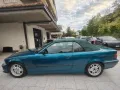 BMW 328 Cabrio E36?Manuale??STORICA