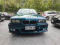 BMW 328 Cabrio E36?Manuale??STORICA