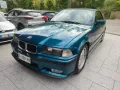 BMW 328 Cabrio E36?Manuale??STORICA