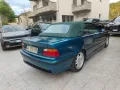 BMW 328 Cabrio E36?Manuale??STORICA