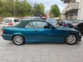 BMW 328 Cabrio E36?Manuale??STORICA