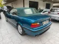 BMW 328 Cabrio E36?Manuale??STORICA