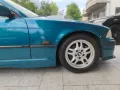 BMW 328 Cabrio E36?Manuale??STORICA