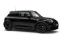 MINI Cooper 3-Türer Digitales Cockpit LED Mehrzonenkl