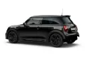 MINI Cooper 3-Türer Digitales Cockpit LED Mehrzonenkl