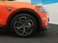 Smart #3 PULSE verfügbar mit ca. 10.000 km