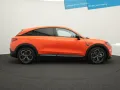 Smart #3 PULSE verfügbar mit ca. 10.000 km