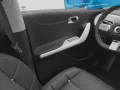 Smart #3 PULSE verfügbar mit ca. 10.000 km