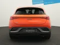 Smart #3 PULSE verfügbar mit ca. 10.000 km