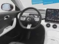 Smart #3 PULSE verfügbar mit ca. 10.000 km