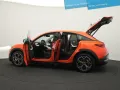 Smart #3 PULSE verfügbar mit ca. 10.000 km