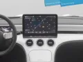Smart #3 PULSE verfügbar mit ca. 10.000 km