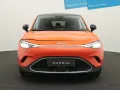 Smart #3 PULSE verfügbar mit ca. 10.000 km