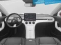 Smart #3 PULSE verfügbar mit ca. 10.000 km