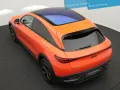Smart #3 PULSE verfügbar mit ca. 10.000 km